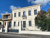 Dr Girard Jean-Luc à Miramas