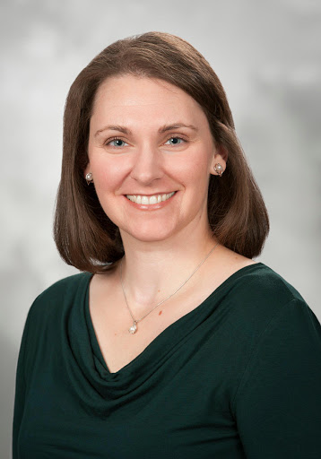 Sara Platte, MD - Thumbnail