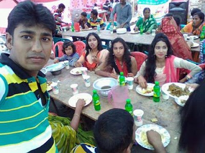 Photos of মনোয়ার মিষ্টি ভান্ডার
