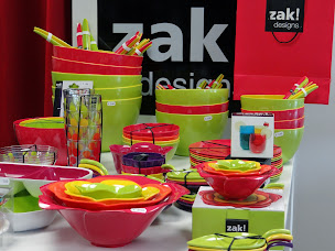 Photo n°22 de Coeur De Table à Saint-Renan (Boutique de cadeaux)