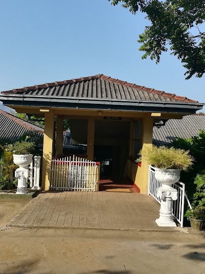 Photos of Teldeniya Rest House