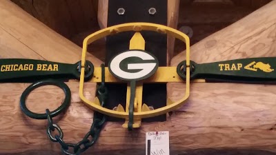 Photos of 19th Hole Sports Bar & Grill