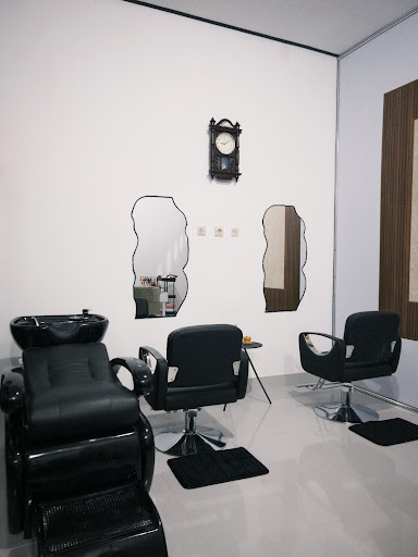 Baena Beauty Kintamani