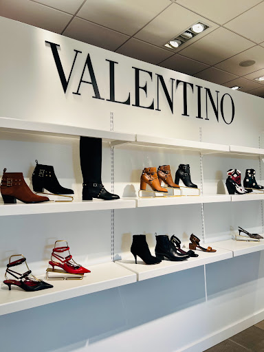 VALENTINO - Visual