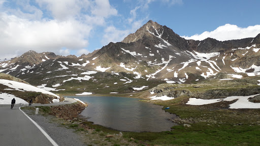 Ponte dell'Alpe - Thumbnail