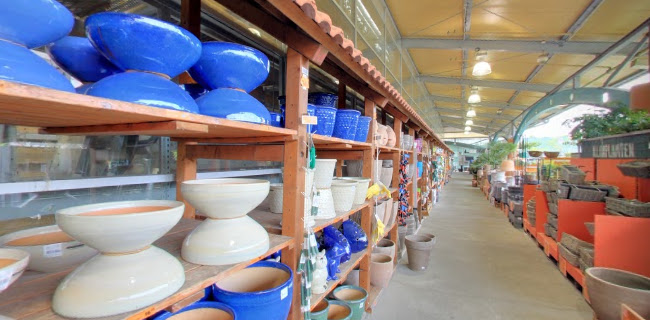 https://www.hornbach.nl/vestigingsinfo/bouwmarkt-nieuwegein/