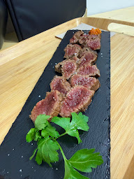 Photo n°10 de Ramen et Vous à Manosque (Restauration rapide)