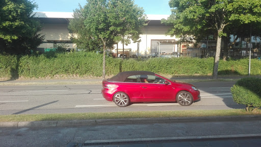 Freie Tankstelle Dreisamtal GmbH - Thumbnail