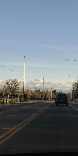 Auburn-Enumclaw Rd & SE 388th St - Thumbnail