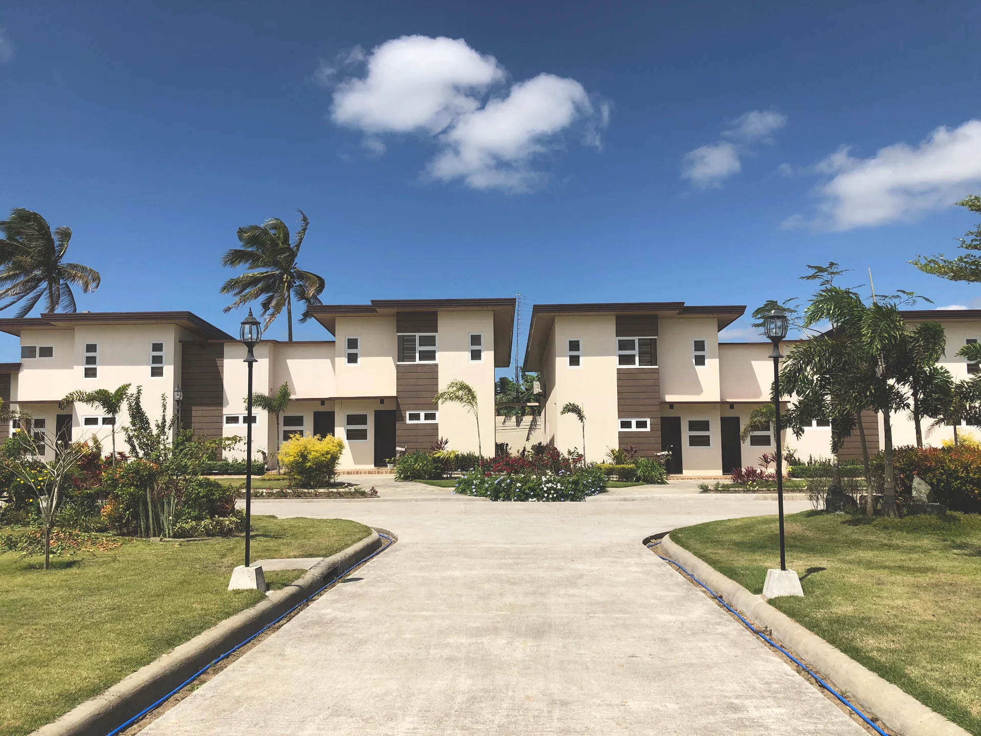 Joselito's Resort and Events Place