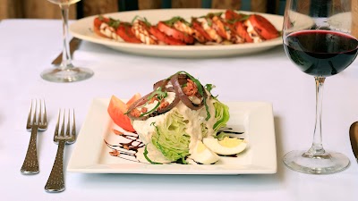 Photos of Amore Ristorante Italiano