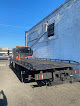 Tip Towing