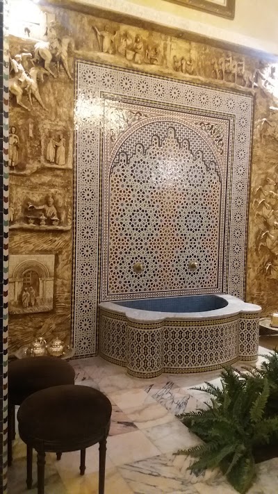 Photos of Dar Al Madina Al Kadima