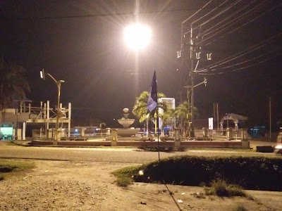 Photos of Toko Ajo