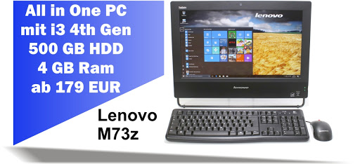 Refurbished-Posten24.de - Thumbnail
