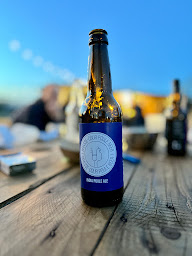 Photo n°13 de Guinguette Poule Beer à Muides-sur-Loire (Bar à tapas)