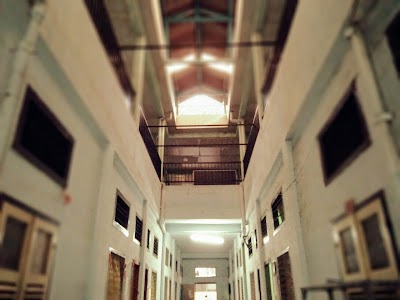 Photos of Shailendra Institution.