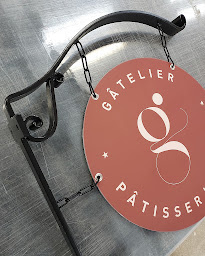 Photo n°14 de La Fabrique Publicité à La Chapelle-Fleurigné (Agence de publicité)