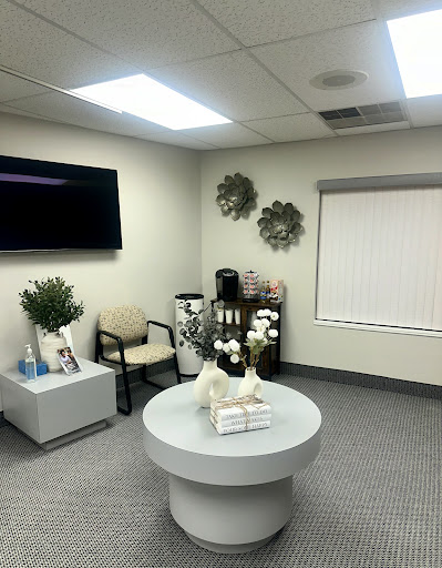 Gentle Smiles of Livonia