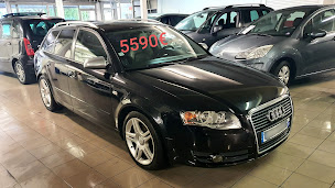 Photo n°12 de Lotof Cars à Argenteuil (Service de remorquage)