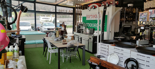 IdroTec...Acqua, Aria, Fuoco