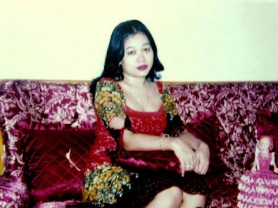 Photos of City Salon & SPA