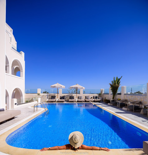 Ventouris Photography | Athens - Φωτογράφος