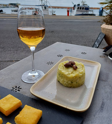 Enoteca Grappolo - Thumbnail