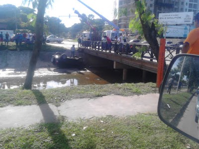 Photos of Jugueteria Americana