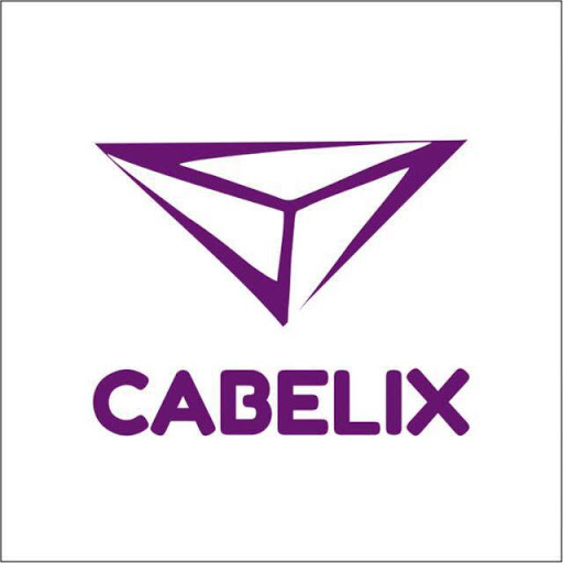 CABELIX - Visual