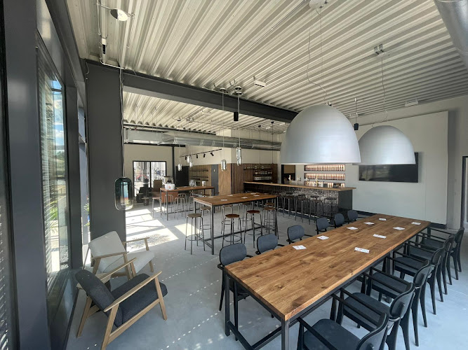 Bielefelder Braumanufaktur photo