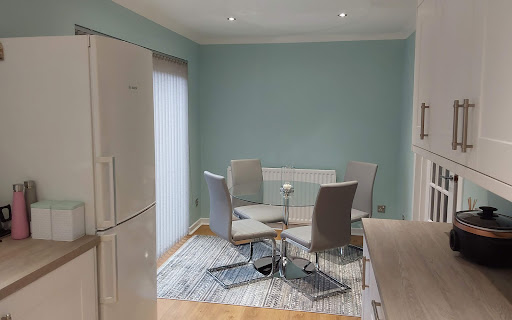 Stoddart Construction - Thumbnail