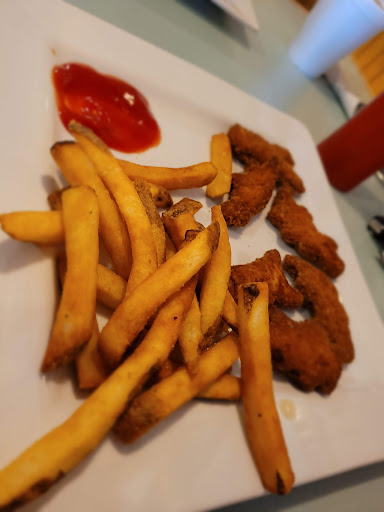 Miner's Family Restaurant - Thumbnail