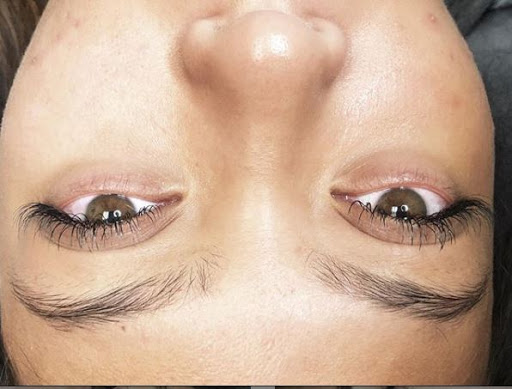 Flourish Studio - Eyelash Extensions Gallery - United States