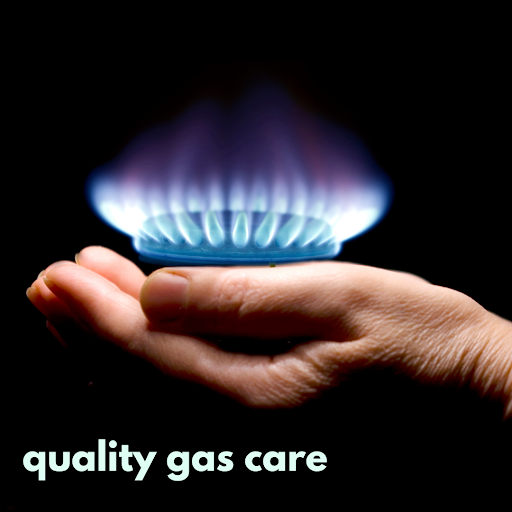 Adapt gas Gallery - Australia