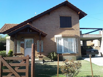 Photos of Caba&ntilde;as Quilquelen