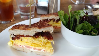 Photos of M Street Kitchen