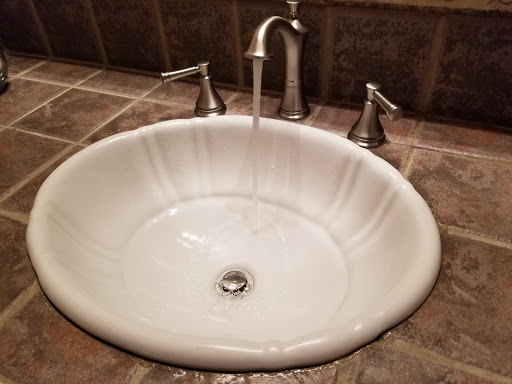 The Plumbing Company, LLC Gallery - United States