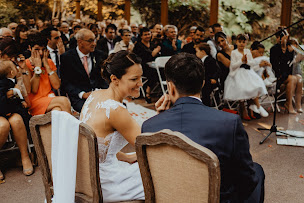 Photo n°21 de Sam Va à Bourg-Blanc (Photographe de mariage)