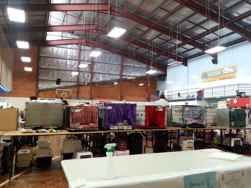 PCYC Bateau Bay - Thumbnail