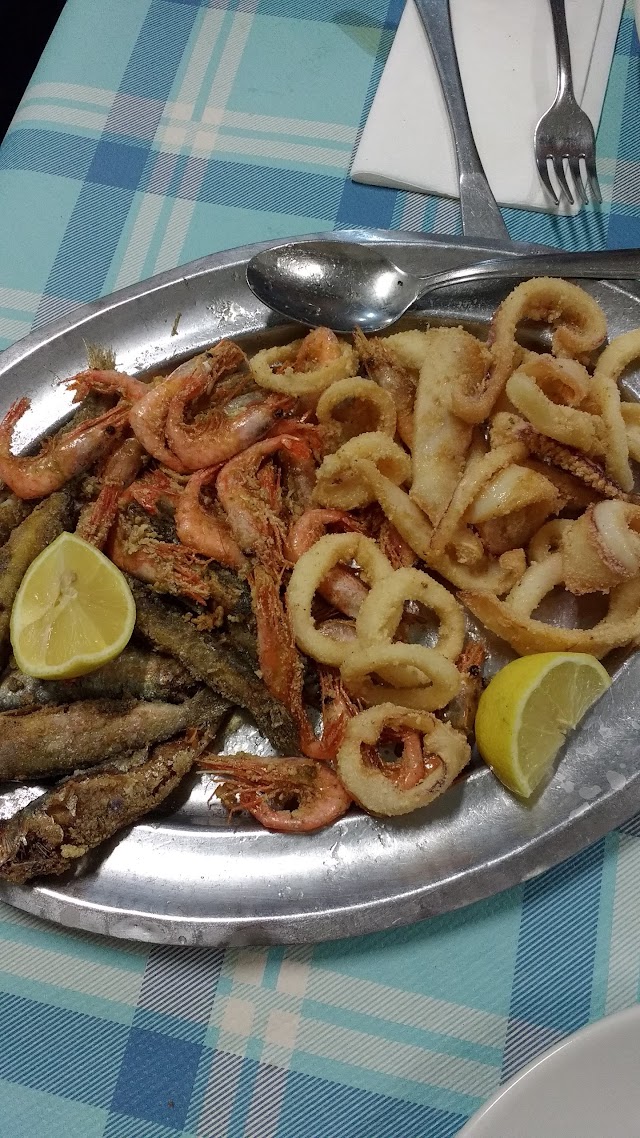 La Balena