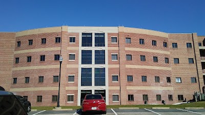 Photos of Florida A&M University