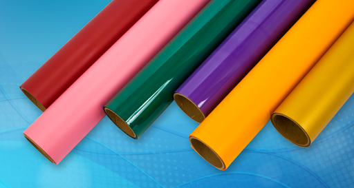 The Factory Screen Printing Co. - Thumbnail