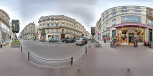 Photo n°23 de balenzo à Rouen (Magasin de sacs et bagages)