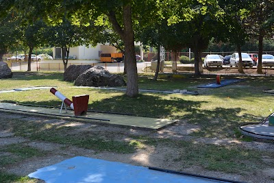 Photos of Camping Livadista