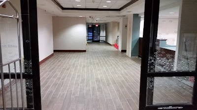 Photos of Hampton Inn Cincinnati-Eastgate