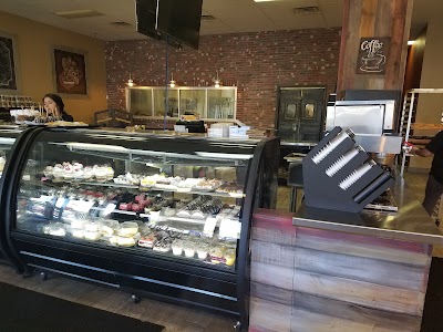 Photos of George's Labaguette