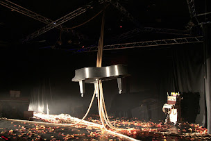 Photo n°10 de ARTDAM à Longvic (École technique)