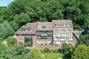 Hotel Selle am Wald image
