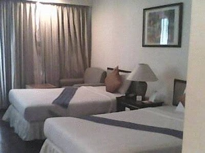 Photos of Hotel Asia,Amena Plaza.Bhola,Bangladesh.
